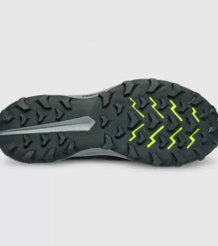 Hot Peregrine 13 (2E Wide) Mens Men Trail Run