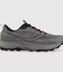 Best Sale Peregrine 13 Gore-Tex Mens Men Trail Run