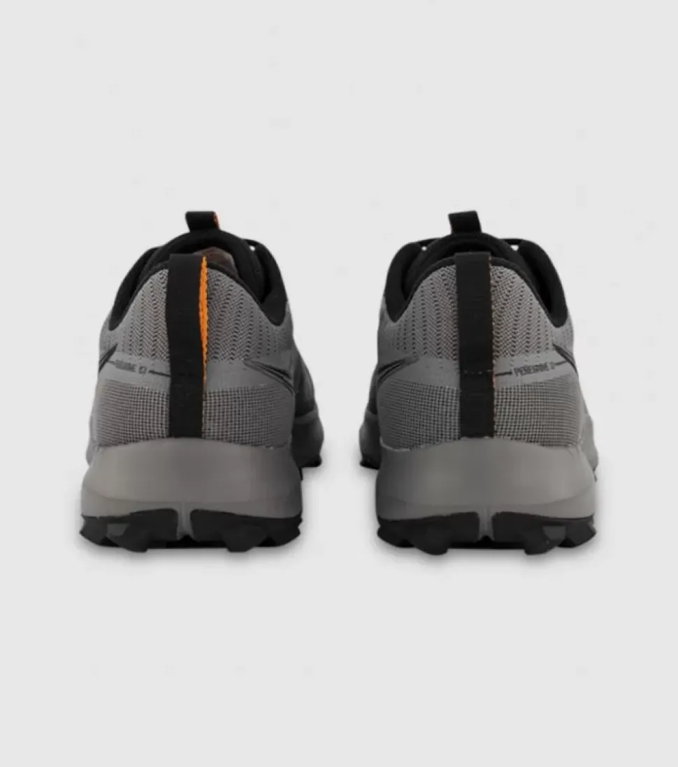 Best Sale Peregrine 13 Gore-Tex Mens Men Trail Run
