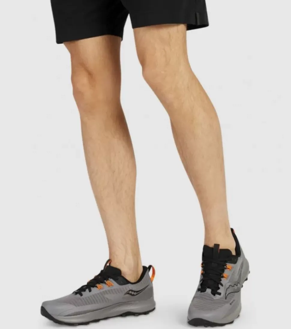 Best Sale Peregrine 13 Gore-Tex Mens Men Trail Run