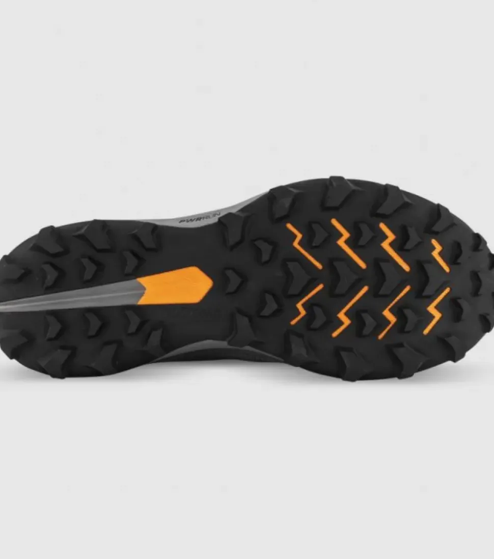 Best Sale Peregrine 13 Gore-Tex Mens Men Trail Run