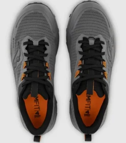 Best Sale Peregrine 13 Gore-Tex Mens Men Trail Run