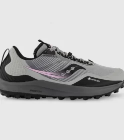 Online Peregrine 12 Gore-Tex Womens Women Trail Run