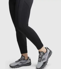 Online Peregrine 12 Gore-Tex Womens Women Trail Run