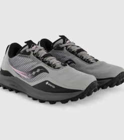 Online Peregrine 12 Gore-Tex Womens Women Trail Run