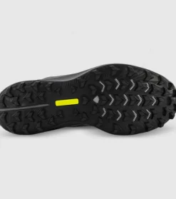 Online Peregrine 12 Gore-Tex Womens Women Trail Run