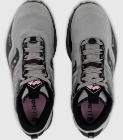 Online Peregrine 12 Gore-Tex Womens Women Trail Run
