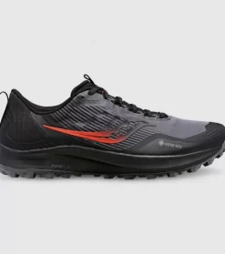 Store Peregrine 12 Gore-Tex Mens Men Trail Run