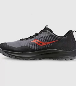 Store Peregrine 12 Gore-Tex Mens Men Trail Run