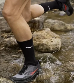 Store Peregrine 12 Gore-Tex Mens Men Trail Run