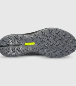 Store Peregrine 12 Gore-Tex Mens Men Trail Run