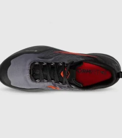 Store Peregrine 12 Gore-Tex Mens Men Trail Run