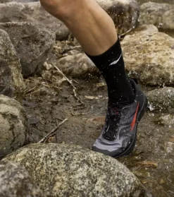 Store Peregrine 12 Gore-Tex Mens Men Trail Run