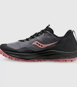 Fashion Peregrine 12 Gore-Tex Womens Women Trail Run
