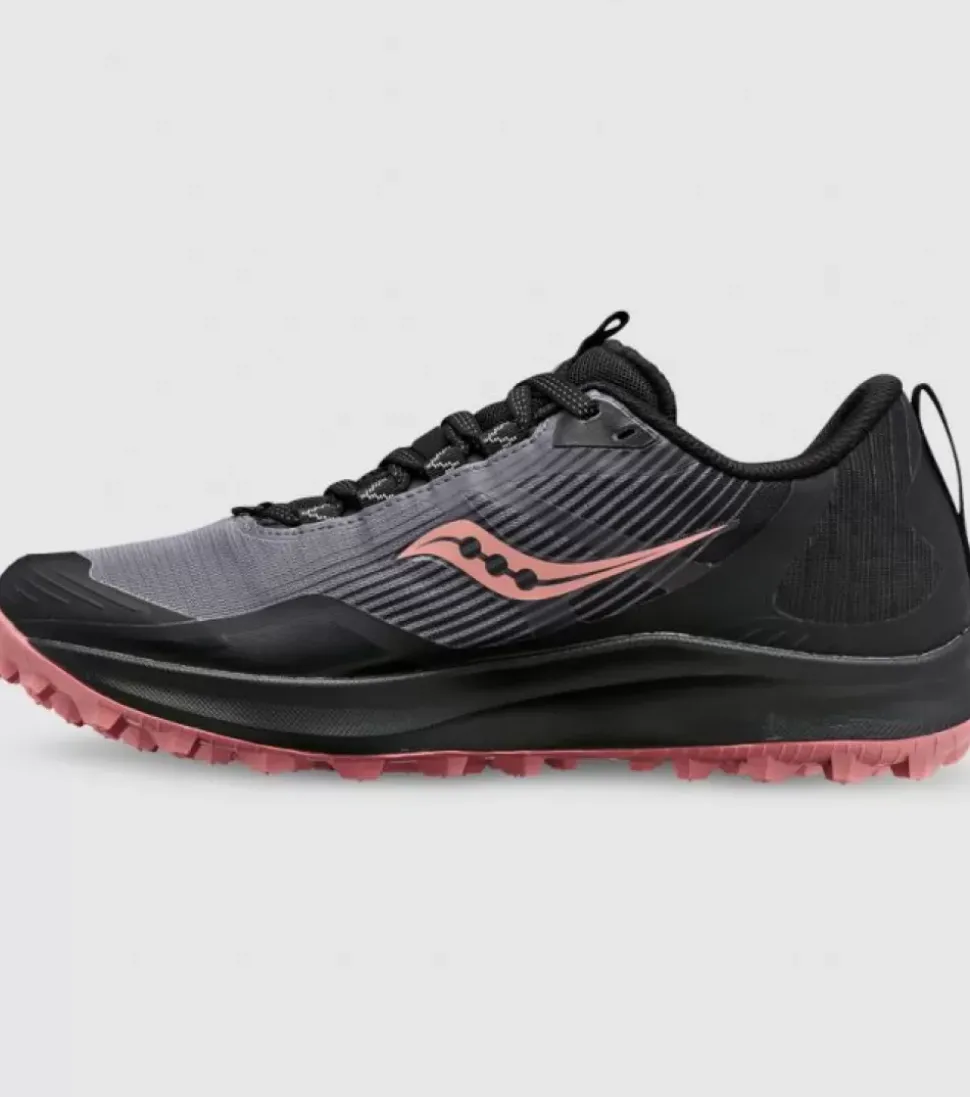 Fashion Peregrine 12 Gore-Tex Womens Women Trail Run