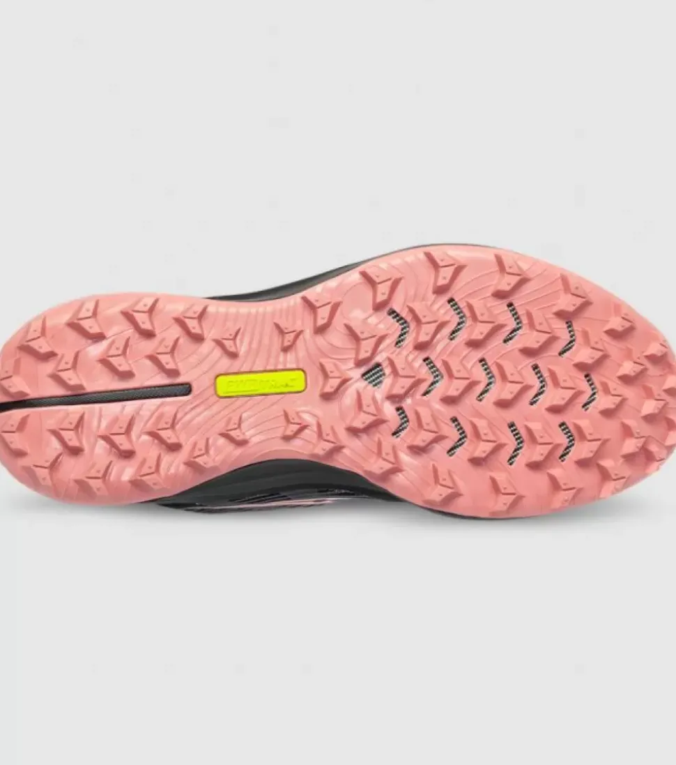 Fashion Peregrine 12 Gore-Tex Womens Women Trail Run