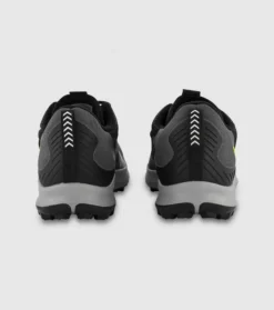 Best Peregrine 12 Gore-Tex Mens Men Trail Run