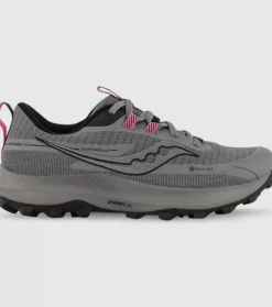 Best Sale Peregrine 13 Gore-Tex Womens Women Trail Run