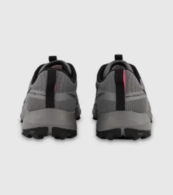 Best Sale Peregrine 13 Gore-Tex Womens Women Trail Run