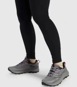 Best Sale Peregrine 13 Gore-Tex Womens Women Trail Run