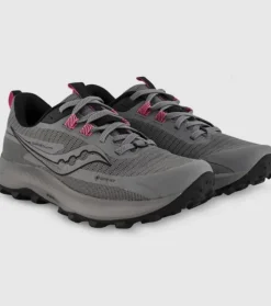 Best Sale Peregrine 13 Gore-Tex Womens Women Trail Run