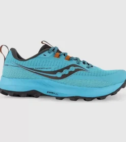 Sale Peregrine 13 Mens Men Trail Run