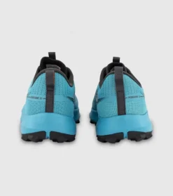Sale Peregrine 13 Mens Men Trail Run