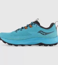 Sale Peregrine 13 Mens Men Trail Run