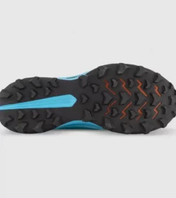 Sale Peregrine 13 Mens Men Trail Run