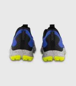 Discount Peregrine 12 Mens Men Trail Run