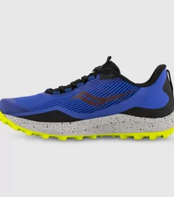 Discount Peregrine 12 Mens Men Trail Run
