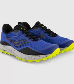 Discount Peregrine 12 Mens Men Trail Run