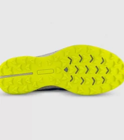 Discount Peregrine 12 Mens Men Trail Run