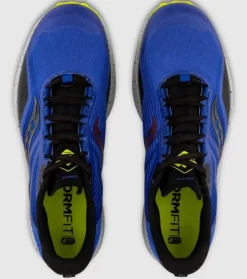 Discount Peregrine 12 Mens Men Trail Run