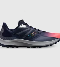 Online Peregrine 12 Mens Men Trail Run