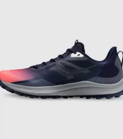 Online Peregrine 12 Mens Men Trail Run