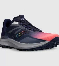 Online Peregrine 12 Mens Men Trail Run