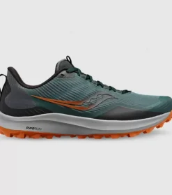 Flash Sale Peregrine 12 Mens Men Trail Run