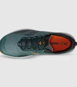 Flash Sale Peregrine 12 Mens Men Trail Run