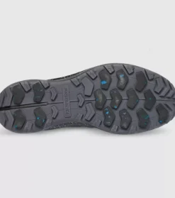 Flash Sale Peregrine 12 Mens Men Trail Run