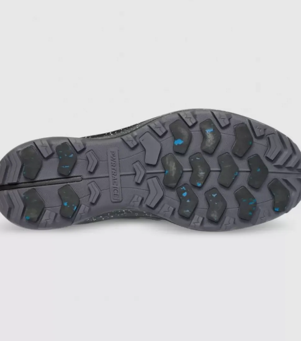 Flash Sale Peregrine 12 Mens Men Trail Run