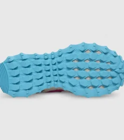 Clearance Peregrine 12 Shield (Ps) Kids Kids Run