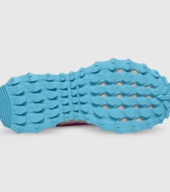 Discount Peregrine 12 Shield (Gs) Kids Kids Run