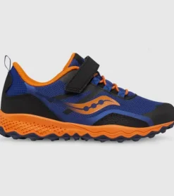 Flash Sale Peregrine 12 Shield (Ps) Kids Kids Run