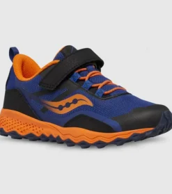 Flash Sale Peregrine 12 Shield (Ps) Kids Kids Run