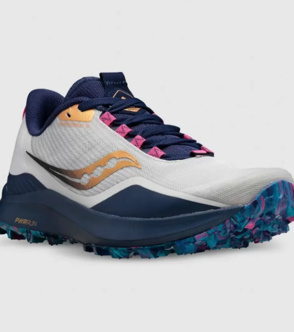 Best Peregrine 12 Womens Women Trail Run