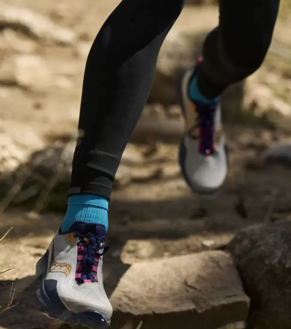 Best Peregrine 12 Womens Women Trail Run