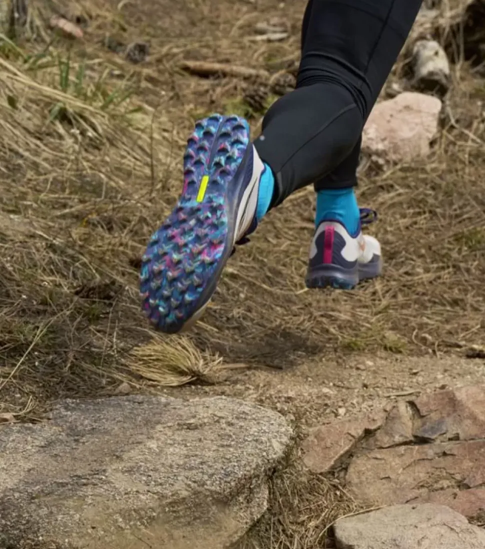 Best Peregrine 12 Womens Women Trail Run