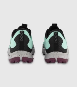 Clearance Peregrine 12 Womens Women Trail Run
