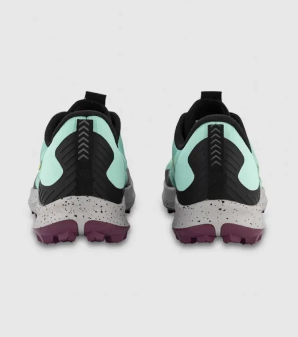 Clearance Peregrine 12 Womens Women Trail Run